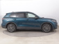 Volkswagen Tiguan, 2025