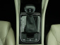 Škoda Kodiaq, 2021