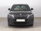 Škoda Kodiaq, 2021
