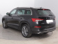 Škoda Kodiaq, 2021