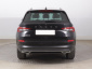 Škoda Kodiaq, 2021