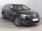 Škoda Kodiaq, 2021