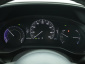 Mazda MX-30, 2022