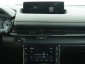 Mazda MX-30, 2022