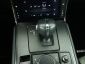 Mazda MX-30, 2022