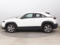 Mazda MX-30, 2022