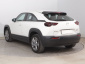 Mazda MX-30, 2022