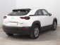 Mazda MX-30, 2022
