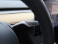 Tesla Model Y, 2022