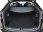 Tesla Model Y, 2022