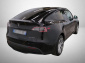 Tesla Model Y, 2022