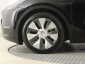 Tesla Model Y, 2022