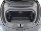 Tesla Model Y, 2022