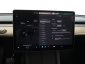 Tesla Model Y, 2022