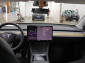 Tesla Model Y, 2022