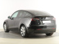 Tesla Model Y, 2022