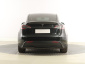 Tesla Model Y, 2022