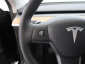 Tesla Model Y, 2022