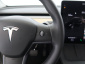 Tesla Model Y, 2022
