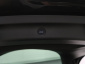 Tesla Model Y, 2022
