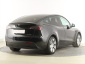 Tesla Model Y, 2022