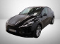 Tesla Model Y, 2022
