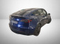 Tesla Model Y, 2024