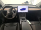 Tesla Model Y, 2024