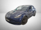 Tesla Model Y, 2024
