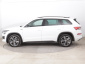 Škoda Kodiaq, 2024
