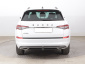 Škoda Kodiaq, 2024