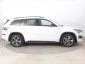 Škoda Kodiaq, 2024
