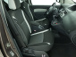 Renault Kangoo, 2012