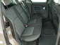 Renault Kangoo, 2012