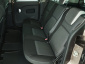 Renault Kangoo, 2012