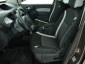 Renault Kangoo, 2012