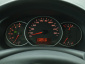 Renault Kangoo, 2012