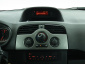Renault Kangoo, 2012