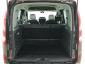 Renault Kangoo, 2012