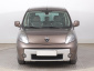 Renault Kangoo, 2012