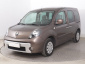 Renault Kangoo, 2012