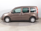 Renault Kangoo, 2012