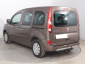 Renault Kangoo, 2012