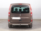 Renault Kangoo, 2012