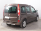 Renault Kangoo, 2012