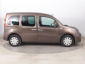 Renault Kangoo, 2012