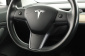 Tesla Model 3, 2019