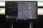 Tesla Model 3, 2019