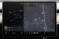 Tesla Model 3, 2019