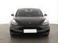 Tesla Model 3, 2019